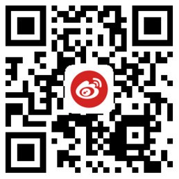 西安碑林区带孩子看牙怎么选？儿牙机构实测分享